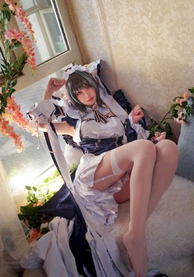 残花泪