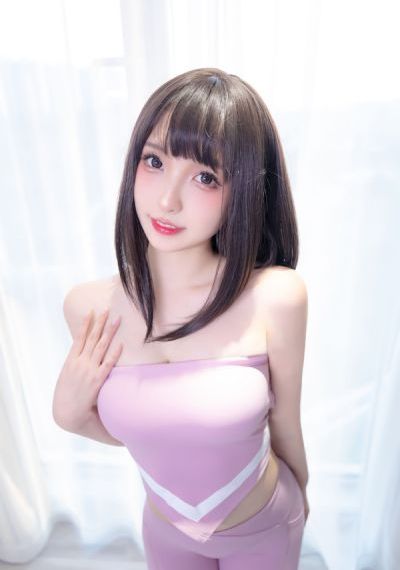 女明星被躁在线观看免费