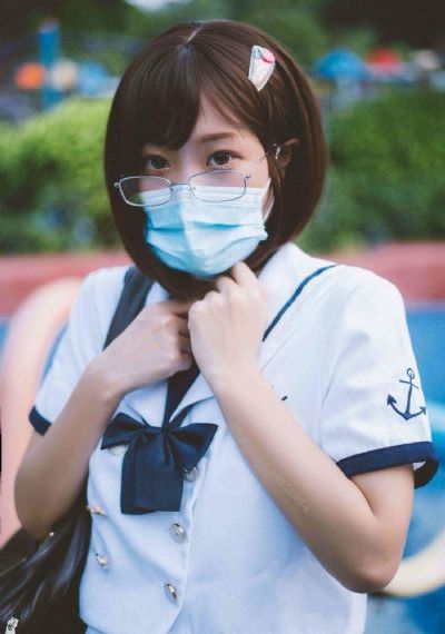 在线看电视