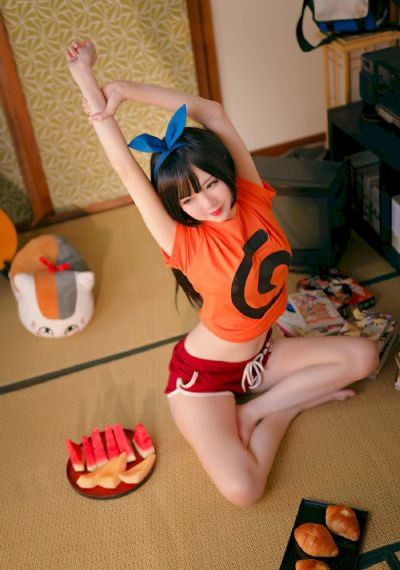 妖神记 第八季 2024