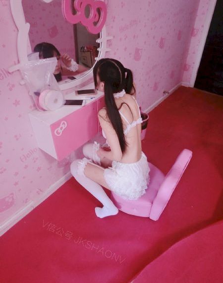 高清电影在线看