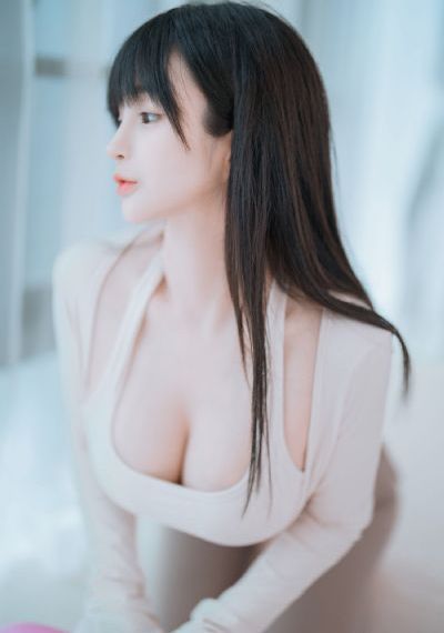 美国电影豪放女大兵