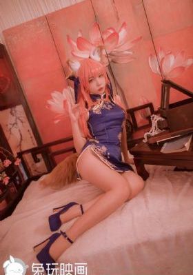 根深蒂固2电视剧
