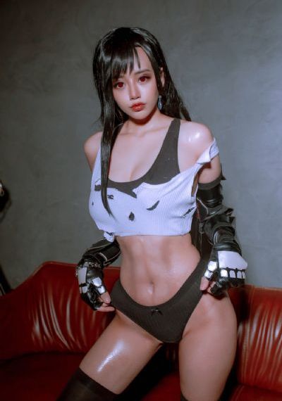 西西里最美的传说