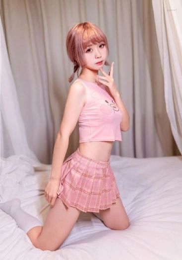 年轻的母亲hd