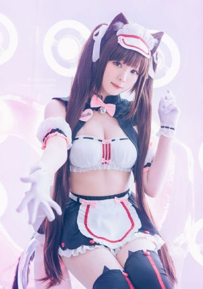 黄色影视大全