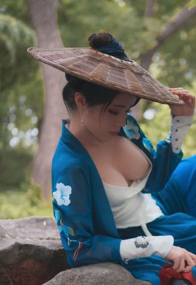 奔跑吧第一季在线观看免费完整版