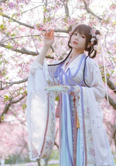 京香julia在线观看