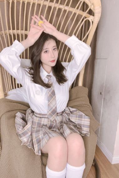 亚洲视频免费观看