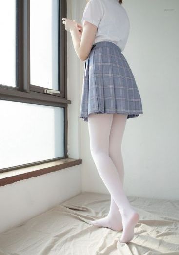 似水年华电视剧