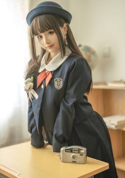 玉普团