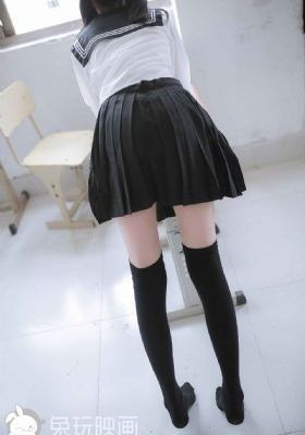 隔壁老婆
