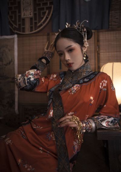 波多野在线播放