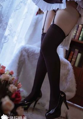万渣朝凰第二季