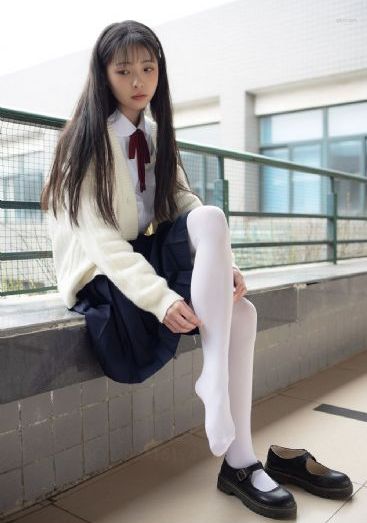 流光之城电视剧免费观看