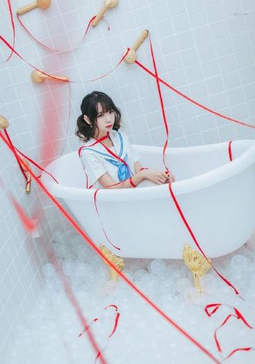 欲奴第一季
