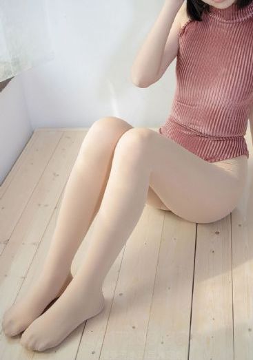 校花拍av被np高h薄