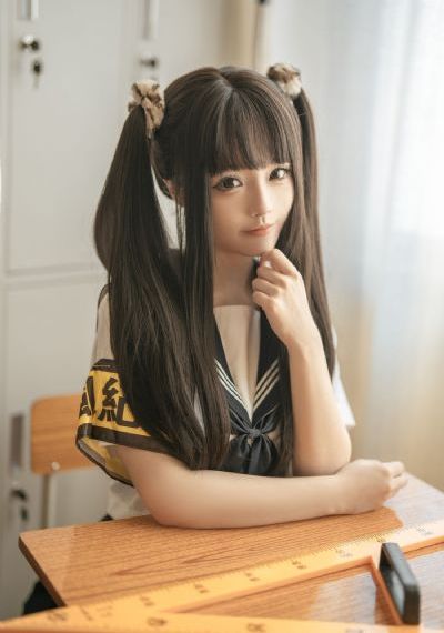 内衣办公室1一3樱花动漫