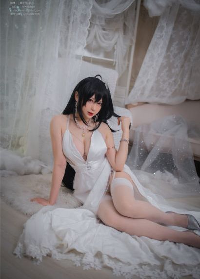 新妻地狱
