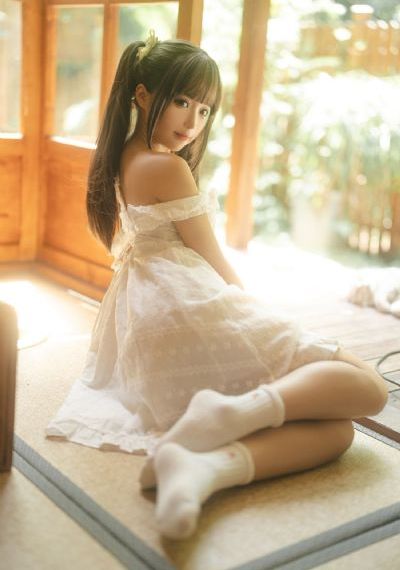 妹妹4