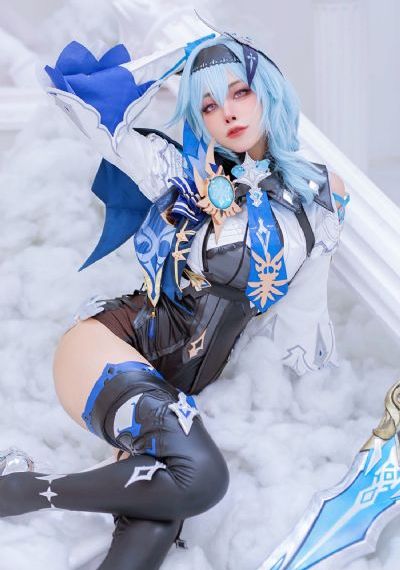 男生女生靠逼视频