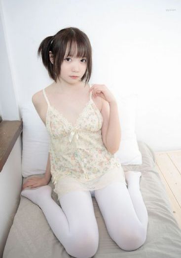 冬日行动