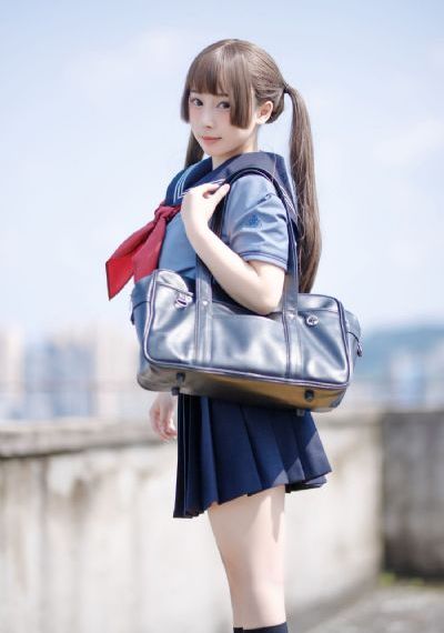 进击的巨人2