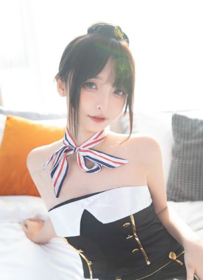 妈妈的朋友伦理