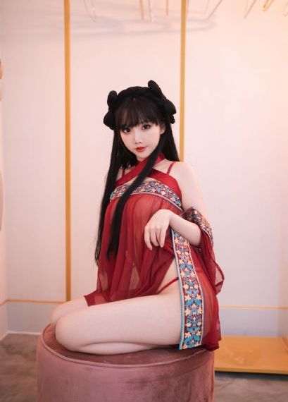 常轨脱离