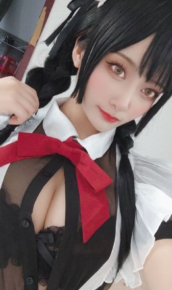 蒂塔·万提斯