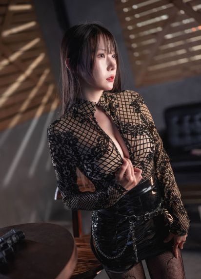 欧美一级在线播放