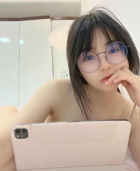 年轻气盛