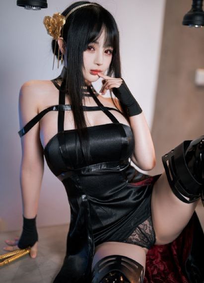娜塔莉电影