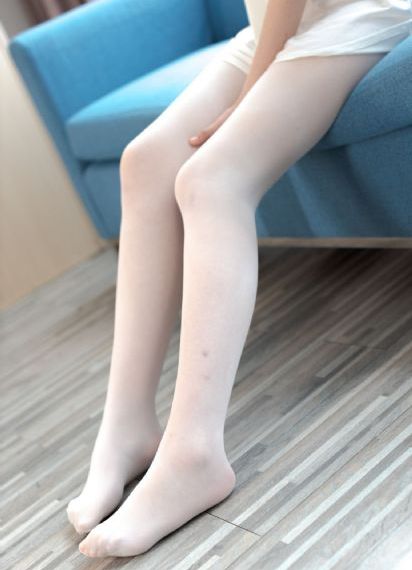 《色戒》在线