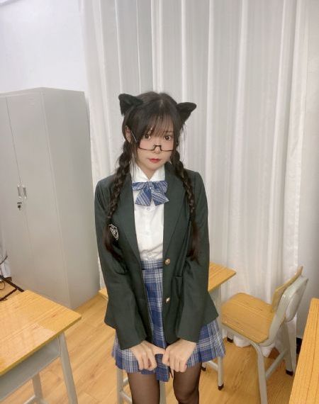 请和我老公结婚