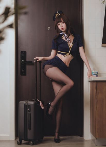 泰版流星花园免费高清在线观看