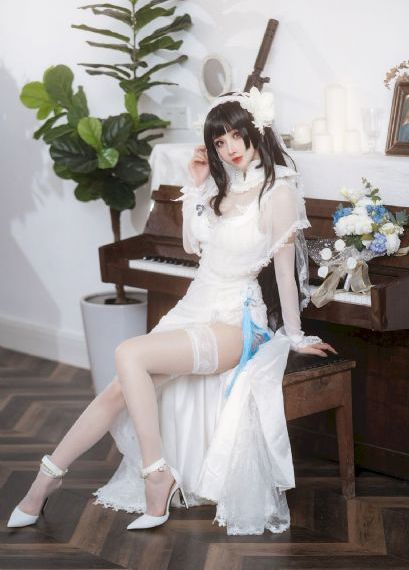 出轨的女人2