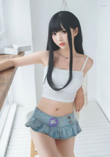 我是传奇在线观看完整版