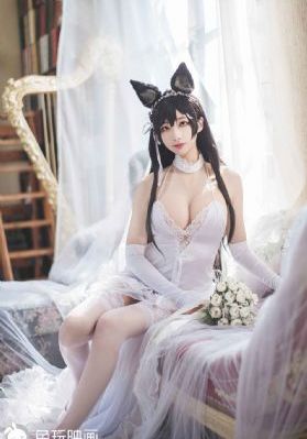铃木一彻silk044