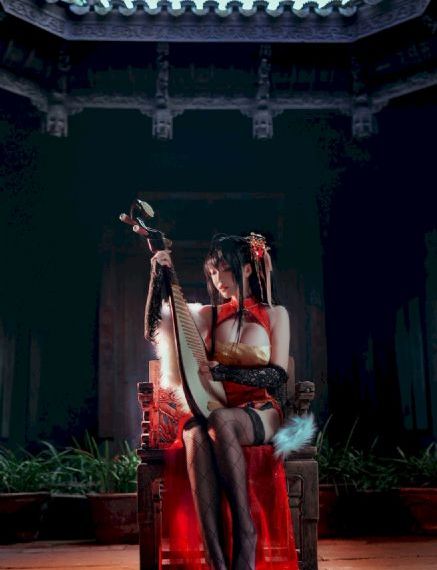 愉悦与苦痛在线观看