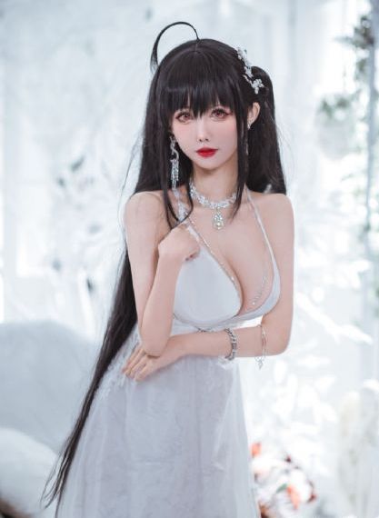 庆余年第三部日韩剧在线观看