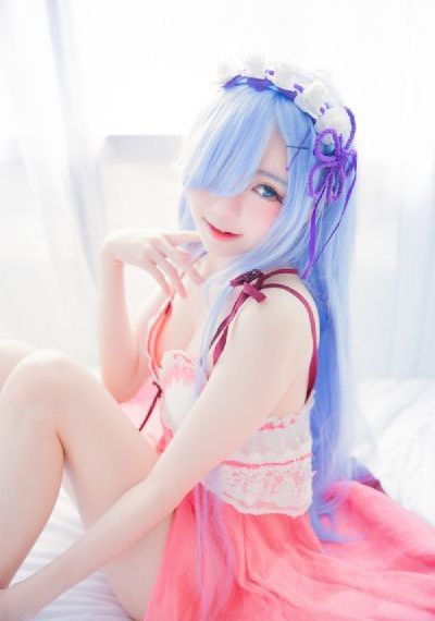 陈二狗的妖孽人生第三季全集观看