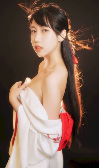 阿黛尔的生活在线观看
