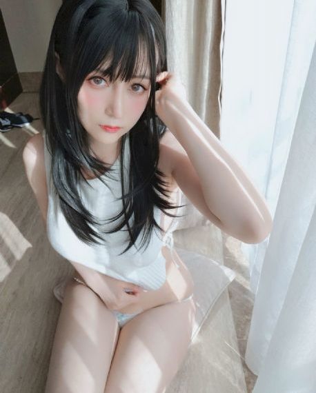 满淫电车在线观看