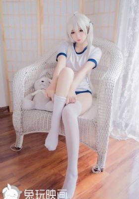 玉祯庶女短剧免费观看