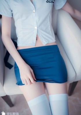 叔叔教你