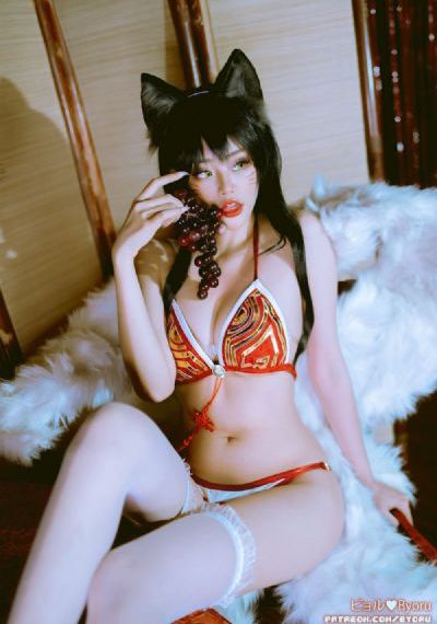 嗯嗯啊啊啊视频