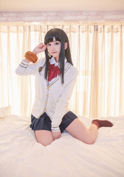 同门粤语