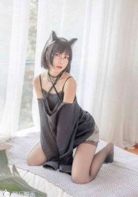 猎罪图鉴2免费完整观看电视剧