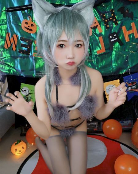 喜羊羊与灰太狼之筐出未来完整版